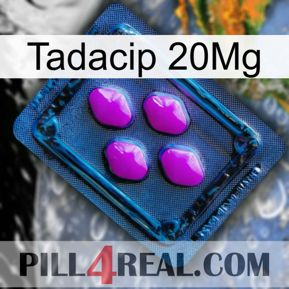 Tadacip 20Mg 04.jpg